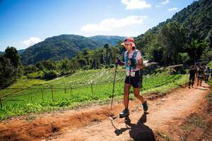 BIB: 
                            <button type="button" onclick="openModal(19208863)" class="btn btn-primary btn-sm float-right btn-popup" data-toggle="modal" data-target=".modal-high-quality">
                        <i class="fas fa-shopping-cart"></i> Add to Cart
                    </button>
                                            <button type="button" onclick="isThisMe(19208863, true)" class="btn btn-success btn-sm float-right btn-popup btn-isme hidden" data-toggle="tooltip" data-placement="bottom" title="นี่คือรูปของคุณใช่ไหม คลิกที่นี่เพื่อเอาเข้าอัลบั้ม">
                        <i class="fas fa-plus"></i> Add to album
                    </button>
                    <button type="button" onclick="isThisMe(19208863, false)" class="btn btn-warning btn-sm float-right btn-popup btn-isnotme hidden">
                        <i class="fas fa-ban"></i> Remove from album
                    </button>